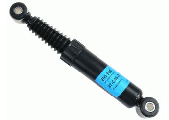 Amortisör Arka Sağ veya Sol SACHS 200 900  5206K2 5206K6 5206N6 5206 K2 5206 K6 5206 N6