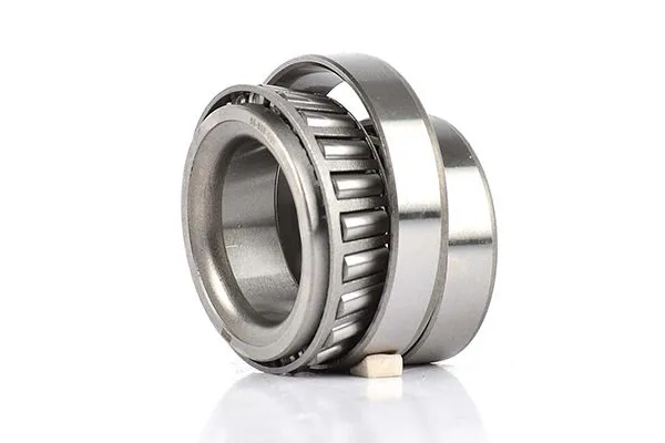 Teker Rulmanı Arka Sağ veya Sol BSG 65-605-001