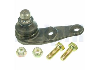 Rotil Alt Sağ veya Sol DELPHI TC543  TC543 893407365A 893 407 365A