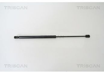 Bagaj Amortisörü Sağ veya Sol FROW 605.1650.005  1Z9827550