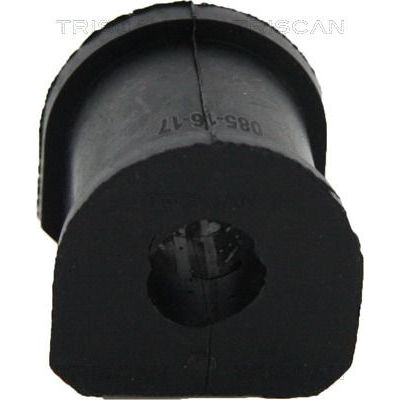 Viraj Demir Lastiği Arka MGA 951897