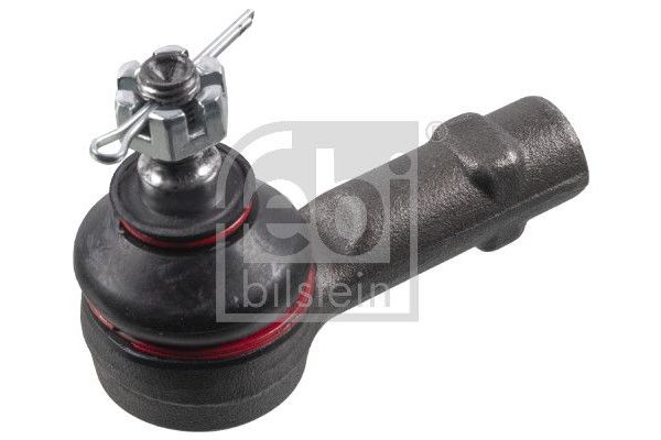 Rot Başı Sağ veya Sol FEBI BILSTEIN 15074