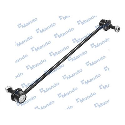 Viraj Demir Askı Rotu Ön Sol Mazda 3 Sedan (BM/BN)(07.2013->)  MANDO MSC015338
