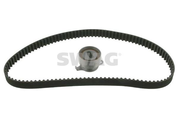 Triger Kayış Seti  GMB GKHD001