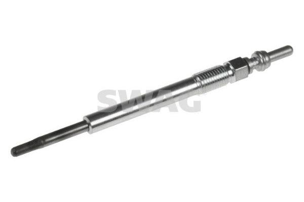 Isıtma Bujisi  Mazda 5 (CW)(06.2010->)  SWAG 33 10 3399