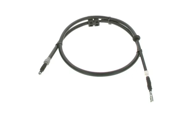 El Fren Teli Arka Sol Audi 100 Avant (445)(01.1988->)  BOSCH 1 987 477 813