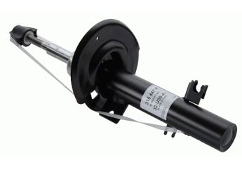 Amortisör Ön Sol MONROE 401157RM  5208G0 5208.G0