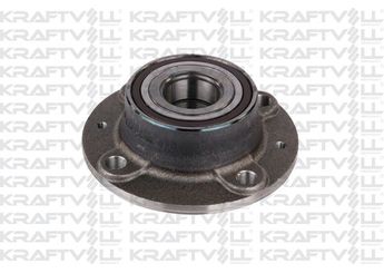 Porya Arka Sağ veya Sol KRAFTVOLL 14030035  374870