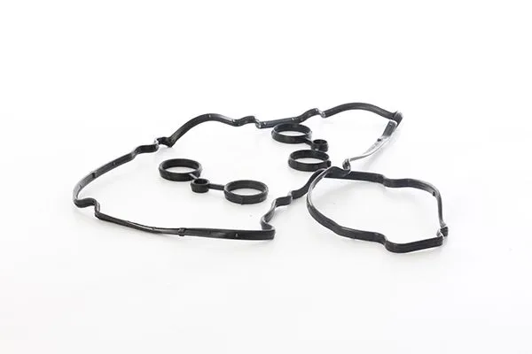 Üst Kapak Contası (Külbütör)  MINI Roadster (R59)(2012->)  BSG 70-116-005