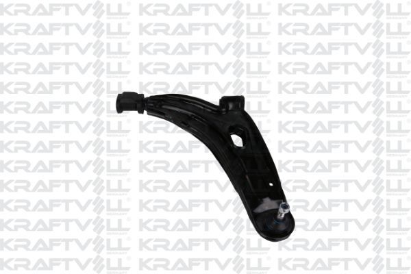 Salıncak Ön Alt Sağ Fiat Uno (146)(11.1989->)  KRAFTVOLL 13050734