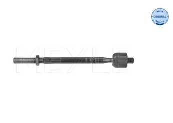 Rot Mili Sağ veya Sol MEYLE 116 031 0016  7L0422821B 7L0422803C 7L0 422 803 C 7L0422803D 7L0 422 803 D 7L0422804C 7L0 422 804 C 7L0422804D 7L0 422 804 D 955347031020 955 347 031 020 955347031021 955 347 031 021 95534703250 955 347 032 50 2H0419803 2H0 419 803 2H0419804 2H0 419 804 7L0422803B 7L0 422 803 B 7L0422804B 7L0 422 804 B