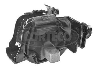 Şanzıman Takozu Sol CORTECO 80001889  80001889 6Q0199555AA 6Q0 199 555 AA 6Q0199555AD 6Q0 199 555 AD 6Q0199555AF 6Q0 199 555 AF 6Q0199555AS 6Q0 199 555 AS 6Q0199555S 6Q0 199 555 S 6Q0199555T 6Q0 199 555 T 6RF199555 6RF 199 555 6RF199555B 6RF 199 555 B 6Q0 199 555T