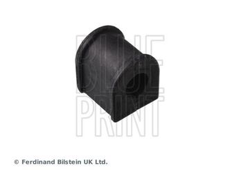 Viraj Demir Lastiği Arka BLUE PRINT ADG08052  K2KB28156 0K2KB28156 0K2KB-28-156 oK2KB28156 oK2KB-28-156