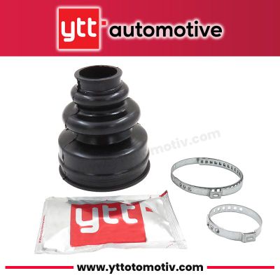 Aks Körüğü Ön İç Sağ veya Sol YTT Y22095