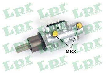 Fren Ana Merkez  LPR 1993  7082220 7089438