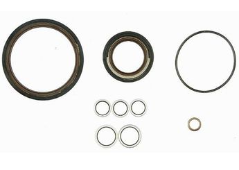 Takım Conta  PAYEN EY130  197J1 0197.J1 0197J1