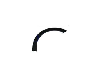 Çamurluk Kaplaması Ön Sağ EUROBUMP DAC13SA005  638747990R 638745337R