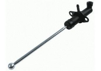 Debriyaj Merkezi Üst SACHS 6284 600 452  55186907