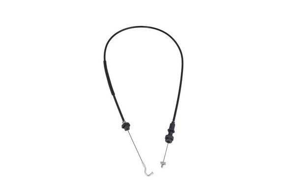 Gaz Teli  BMW 3 Serisi Sedan (E36)(1990->)  WENDERPARTS BA35411160932