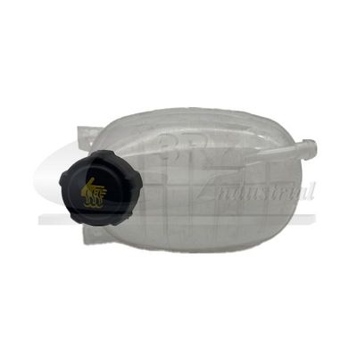 Radyatör Yedek Su Deposu  Renault Clio V (08.2019->)  KALE 359175