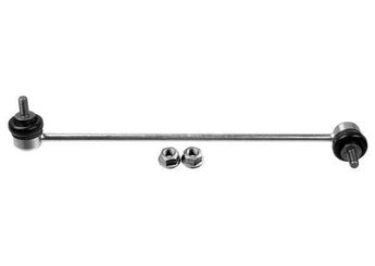 Viraj Demir Askı Rotu Ön Sağ FORMPART 1208076  31356768772 31 35 6 768 772