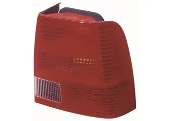 Stop Lambası Sağ VORTEX V3612436  3B5945112 3B5945111E 3B5945112H