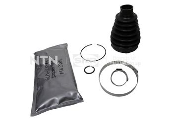 Aks Körüğü Ön İç Sağ veya Sol SNR IBK77.013  44126T76S00 4410576S00 44105-76S00 4410676S00 44106-76S00