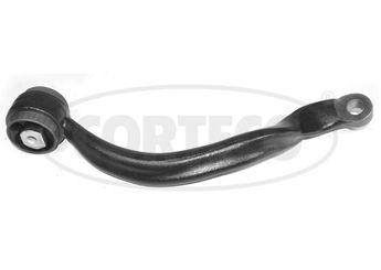 Salıncak Ön Üst Sol RIW LR6010  LR018344 RBJ000130 RBJ018344