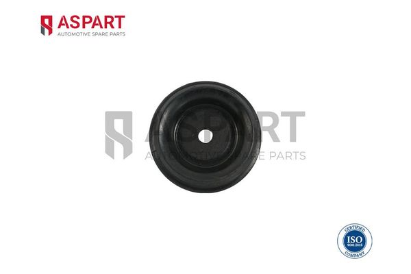 Amortisör Tabla Takozu Ön Sağ veya Sol Kia Rio Sedan (QB)(2011->)  ASPART 1SBE1128