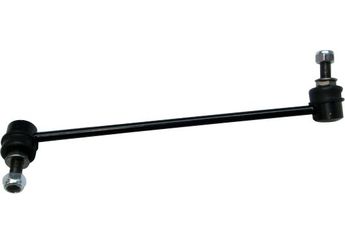 Viraj Demir Askı Rotu Ön Sol KAPIMSAN 17-02646  54668CA000 54668-CA000