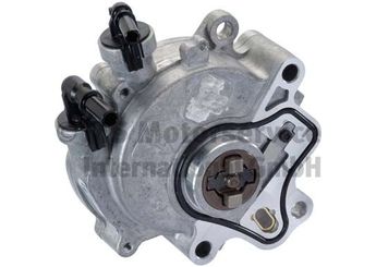 Vakum Pompa  PIERBURG 7.02551.06.0  456571 4565 71 4R8Q2A451AA 4R8Q-2A451-AA 4R8Q2A451AC 4R8Q-2A451-AC 4R8Q2A451AD 4R8Q-2A451-AD 4R8Q2A451AE 4R8Q-2A451-AE 4R8Q2A451AF 4R8Q-2A451-AF 9H226F049AA 9H22-6F049-AA JDE3119 JDE8154 1337470 LR006649 LR019761