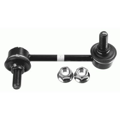 Viraj Demir Askı Rotu Arka Sağ LEMFÖRDER 33369 01