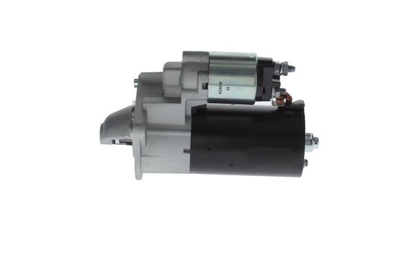 Marş Dinamosu  Fiat 500L (330)(2012->)  BOSCH 1 986 S00 830