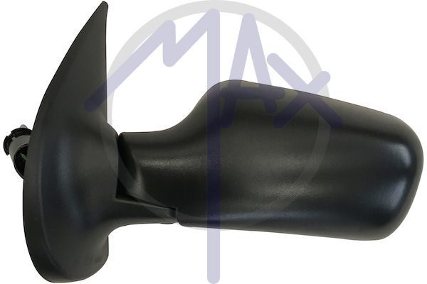 Dikiz Aynası Dış Sol Fiat Punto (176) 3/5 Kapı (04.1997->)  ART M001.1210