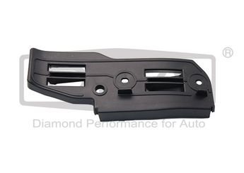 Tampon Braketi Ön Sol MADE IN TAIWAN 1066-2024  3B0807183E