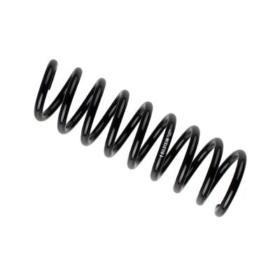 Helezon Yayı Arka MAHER 05079