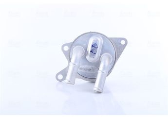 Şanzıman Yağ Soğutucu  NISSENS 91398  24148699905