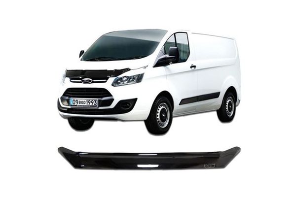 Kaput Rüzgarlık  GMAX 019 19 534