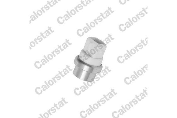 Hararet Müşürü  CALORSTAT WS2603