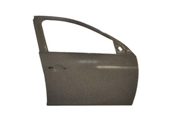 Kapı Ön Sağ EUROBUMP OPL08IN005  124427