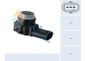 Park Sensörü  HELLUX HPS180032  66209261580 66209261582 2220666 2 220 666 66202220666 66 20 2 220 666 66 20 9 261 580 66209261581 66 20 9 261 581 66 20 9 261 582 66209261584 66 20 9 261 584 66209261585 66 20 9 261 585 66209261586 66 20 9 261 586 66209261587 66 20 9 261 587 66209261588 66 20 9 261 588 66209261589 66 20 9 261 589 66209261590 66 20 9 261 590 66209261591 66 20 9 261 591 66209261592 66 20 9 261 592 66209261593 66 20 9 261 593 66209261594 66 20 9 261 594 66209261595 66 20 9 261 595 66209261596 66 20 9 261 596 66209261608 66 20 9 261 608 66209261610 66 20 9 261 610 66209288224 66 20 9 288 224 9261580 9 261 580 9261581 9 261 581 9261582 9 261 582 9261584 9 261 584 9261585 9 261 585 9261586 9 261 586 9261587 9 261 587 9261588 9 261 588 9261589 9 261 589 9261590 9 261 590 9261591 9 261 591 9261592 9 261 592 9261593 9 261 593 9261594 9 261 594 9261595 9 261 595 9261596 9 261 596 9261608 9 261 608 9261610 9 261 610 9288224 9 288 224