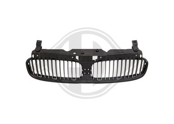 Panjur Ön MADE IN TAIWAN 2036-2340  51137145738