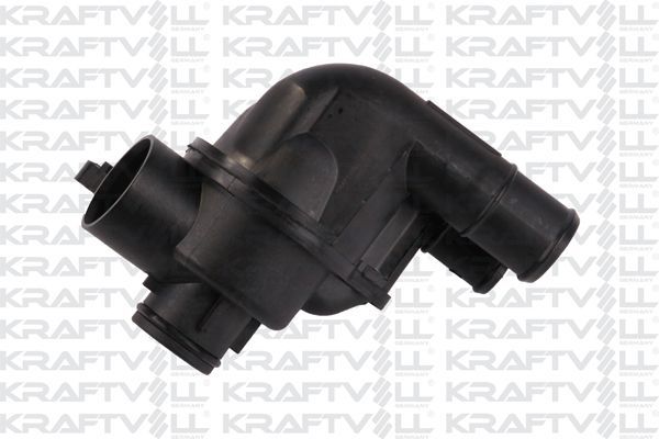 Termostat  Land Rover Freelander 1 (LN)(09.2002->)  KRAFTVOLL 08100160