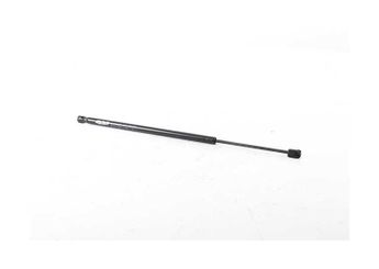 Bagaj Amortisörü Sağ veya Sol BSG 40-980-023  8177017031 8177017010 81770-17010 8177017011 81770-17011 8177017030 81770-17030 81770-17031