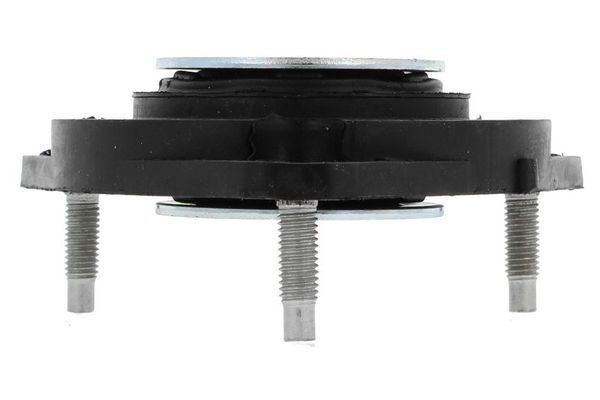 Amortisör Tabla Takozu Ön Sağ veya Sol Ford Transit Kombi (TT9)(2006->)  CORTECO 80001614