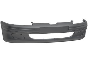 Tampon Ön PHIRA 106-96201  7401G2