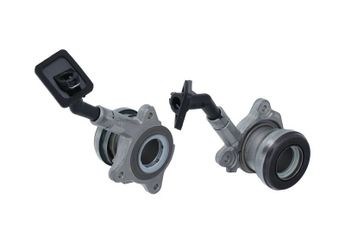 Debriyaj Rulmanı  VALEO 875049  2191103 JN117A564AA JN11-7A564-AA