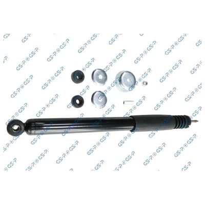 Amortisör Arka Sağ veya Sol GSP 32109550