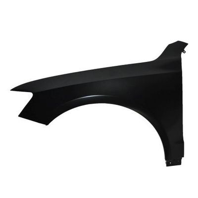 Çamurluk Ön Sol Audi Q5 (8R)(11.2008->)  GORDON 99C82L