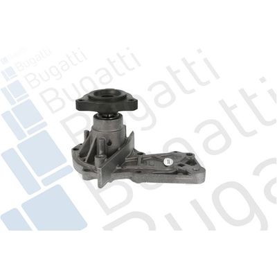 Devirdaim Su Pompası  Ford C-MAX (CEU)(2015->)  FOMOCO DS7G8591AA